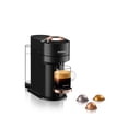 thumbnail image 1 of Máquina de café y espresso Nespresso Vertuo Next De'Longhi, 1 of 5