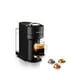 thumbnail image 1 of Máquina de café y espresso Nespresso Vertuo Next De'Longhi, 1 of 5