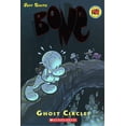 thumbnail image 1 of Bone (3rd Series) TPB #7 (17th) VF ; Scholastic Comic Book, 1 of 1
