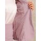 thumbnail image 5 of Conjuntos de trajes INSPIRE CHIC para mujeres, atuendos de 2 piezas, blazers y faldas lápiz, traje M rosa, 5 of 6