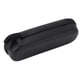 thumbnail image 5 of Estuche De Transporte Rígido Para Cámara, Bolsa De Viaje Para Almacenamiento De Cámara Portátil, Bolsa Protectora Compacta Para Cámara Osmo Pocket 3, 5 of 7