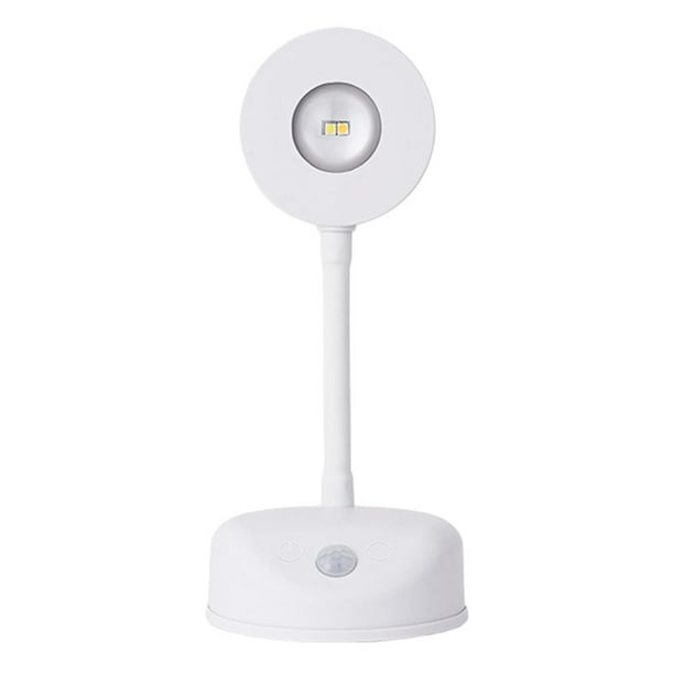 Luz de pared para cuadros Luz de acento con sensor de movimiento para pinturas (Puesta de sol 2200 mah)