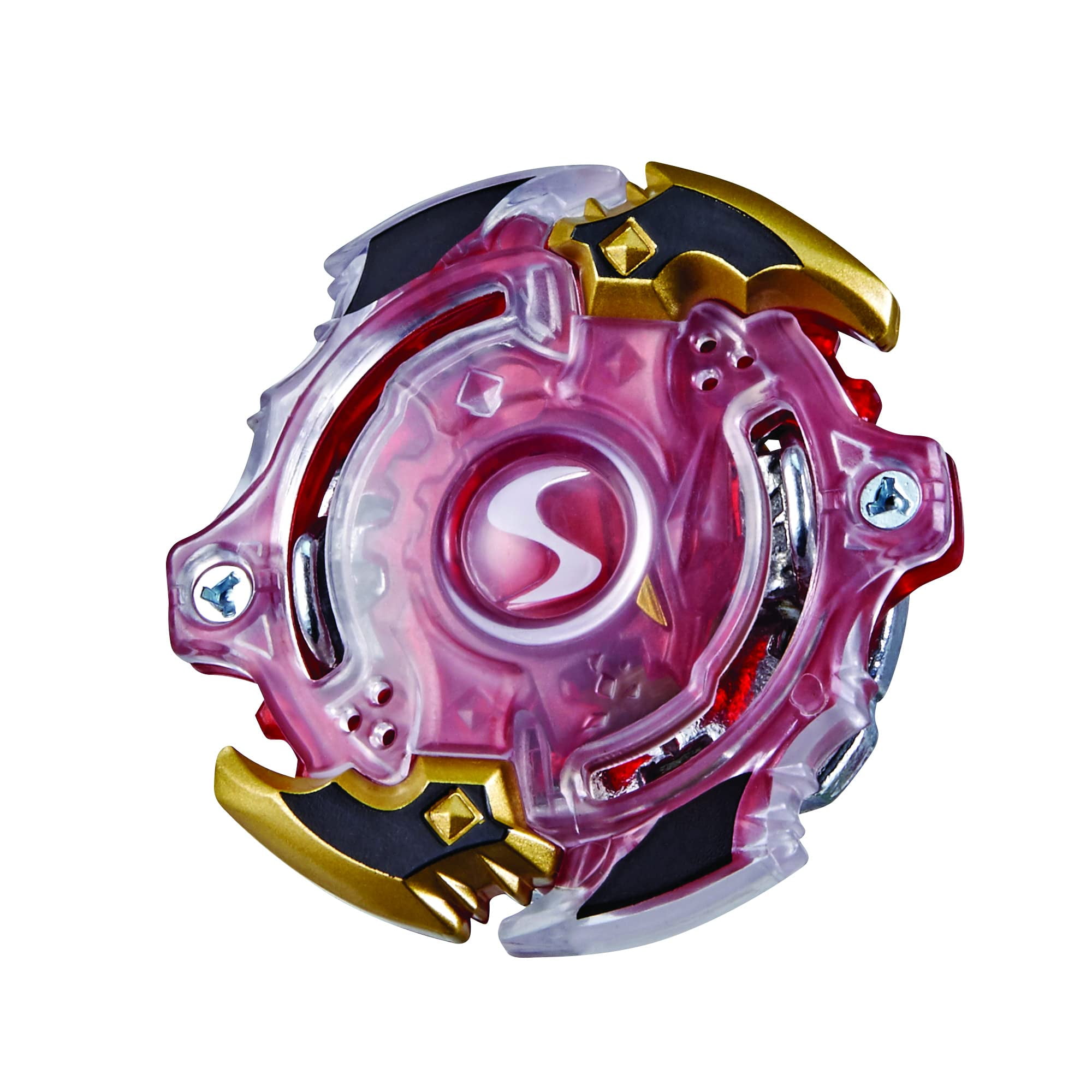 Beyblade Burst Evolution Hasbro, Spryzen S2 630509631889