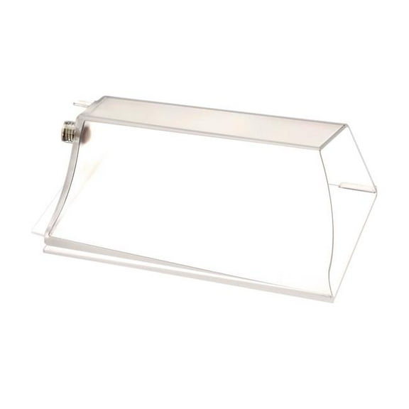 704 CPL Genuine OEM Water Tank