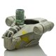 thumbnail image 3 of Set Punch Bowl Geeki Tikis Star Wars The Mandalorian, 3 of 9