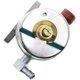 thumbnail image 5 of Desde China Nuevo carburador Carb W / juntas para Tecumseh 632795 632795a 633014 Tvs Ecv Lav Motores de la serie, 5 of 6