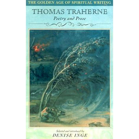download Réaliser une étude de marché avec