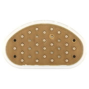 ($149 Value) NuFace Trinity Wrinkle Reducer Attachment