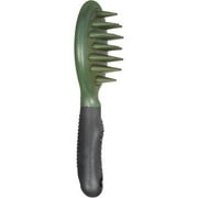 Fur Pet's Sake: Bathing Pet Brush, 1 ct