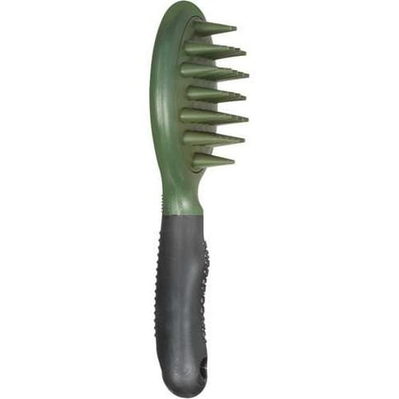 Fur Pet's Sake: Bathing Pet Brush, 1 ct