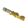 thumbnail image 2 of Greenlee Stainless Steel Drill/tap 3/8 - 16, 2 of 4
