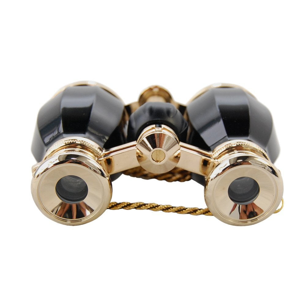 opera glasses walmart