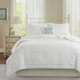 thumbnail image 2 of Home Essence Alexis Coverlet Set, 2 of 4