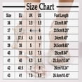 thumbnail image 3 of Avrnliq Womens Silver Sparkly Glitter Sandals Low Block Heel Open Toe Ankle Strap Dress Sandals for Wedding Party Evening Comfort,Size 41, 3 of 9