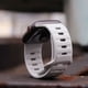 thumbnail image 4 of Correa de silicona suave para Apple Watch, pulsera para iWatch Series 8, 7, 6, SE, 5, 4, 3, 49mm, 44mm, 45mm, 42mm, 4 of 4