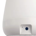 thumbnail image 3 of Adaptador de cable de alimentación Hatch Baby Rest+ Mini Night Light, 3 of 4