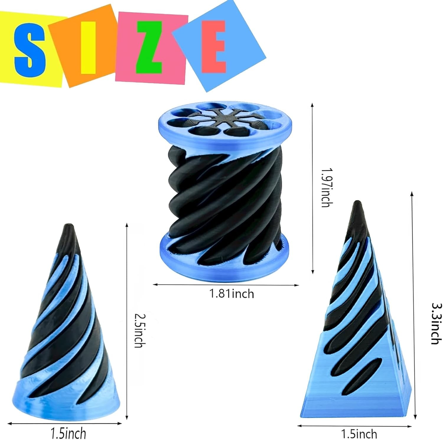 254748_4