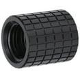thumbnail image 1 of Water Cooling Device, Electro Plating Extender Fitting  For Computer Water Cool System Black, 1 of 8
