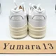 thumbnail image 5 of Asics EX89 White Mineral Beige Ivory 1203A384-101 Men's Size, 5 of 6