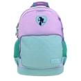thumbnail image 1 of Mochila Grande Escolar Chenson Disney Princesas Ariel PR70463-T Luriel, 1 of 7