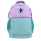 thumbnail image 1 of Mochila Grande Escolar Chenson Disney Princesas Ariel PR70463-T Luriel, 1 of 7