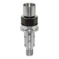 thumbnail image 4 of Engine Timing Oil Control Valve Camshaft Bolt for Mercedes Benz, 4 of 5