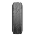 thumbnail image 6 of Venezia Crusade HT Highway LT215/85R16 115/112S E Light Truck Tire, 6 of 6