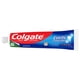 thumbnail image 3 of Pasta Dental Colgate Protección contra Caries con Flúor 510 ml Paquete de 3, 3 of 8