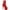 Red/Red Patent, variant on Women's Pleaser Adore 1021
