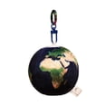 thumbnail image 2 of ERK Christmas Decorations Solar System Planets Hanging Galaxy Themed Educational Space For Kids Nursery Room, 2 of 5