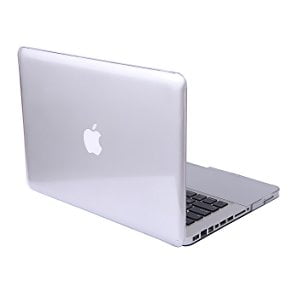 apple mac pro desktop transparent apple mac pro desktop transparent
