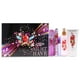 thumbnail image 1 of Cuba Must Have Heartbreaker de Cuba para mujeres - Juego de regalo de 5 piezas en spray EDP de 3.4 oz, spray EDP de 1.17 oz, spray EDP de 0.5 oz, spray corporal de 6.7 oz, spray corporal de 6.7 oz, 1 of 3