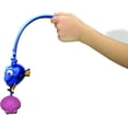 thumbnail image 2 of Finding Dory Shell Collecting Game, 2 of 5