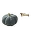 thumbnail image 1 of Cojín De Sofá De Peluche De Calabaza De Halloween, Cama De Madera En Miniatura, Sillón Decorativo, Accesorios Para Dormitorio, Habitación, Casa De Muñecas, Muebles, 1 of 8