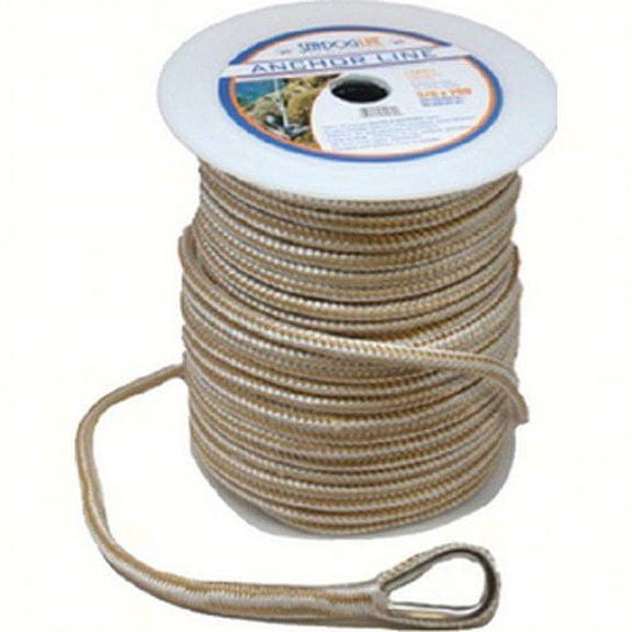 New Uncategorized New Products 302112100g/w-1