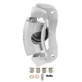 thumbnail image 6 of Detroit Axle - Front Right Brake Caliper w/Bracket Replacement for 2001 2002 2003 2004 2005 2006 2007 Toyota Highlander, 6 of 8