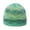 B, variant on Sales Today Under $5 Multicolor Knit Short Watch Cap GIJNRIUIUA Warm and Beanie Winter Knit Cap Pom Mens Hats Hat Knitted Mens and Womens for Women with Baseball Caps Hijab Cap