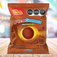 thumbnail image 4 of Gomitas Vero Pica Gomas sabor tamarindo 600 g, 4 of 4