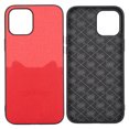 thumbnail image 1 of Funda protectora para teléfono funda tipo billetera de cuero Protección de cuerpo completo para 12 Pro ANGGREK  Otros, 1 of 8