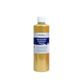 thumbnail image 4 of Handy Art 211-162 Washable Paint 16 ounce, Metallic Gold, 4 of 4
