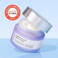 thumbnail image 2 of GOPURE Neck Cream - Tighten & Lift Firming Neck Cream for Crepey Skin, 2 of 7