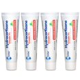 thumbnail image 1 of Crema de Hidrocortisona Globe 1% con Aloe Paquete de 4 de 28 g, 1 of 8
