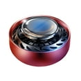 Cyber_Monday Deals!Black_Friday Deals 2024! Nrmrqz Solar Energy Powered