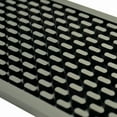 thumbnail image 5 of LNH - Tapis de boisson des Jets de Winnipeg 3,25 x 24 po, 5 of 5