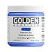 thumbnail image 3 of Golden� Heavy Body Acrylic, 8 Oz., Cobalt Blue Hue, 3 of 4