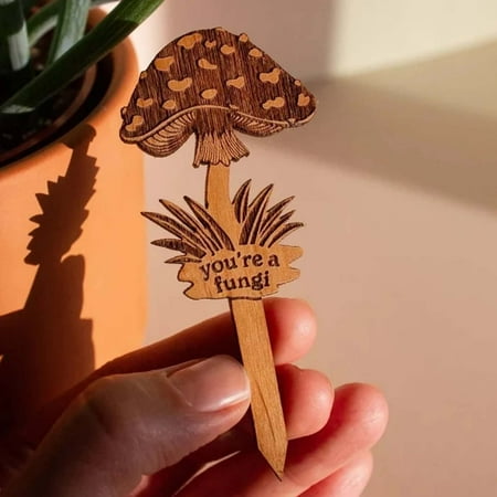

Handmade Encouraging Wood Pick Handmade Encouraging Wood Pick