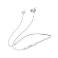 thumbnail image 1 of Edifier W200BT White, 1 of 7