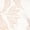 TAN, variant on Women's Satin Floral Border Print Wide Leg Floral Pants