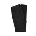 thumbnail image 3 of American Eagle Womens Busted Knee Jeggings black 4x26, 3 of 3