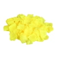 thumbnail image 1 of 100/200Pcs Artificial Rose Flower Petal Confetti Wedding Party Stage Prop Decor, 1 of 9